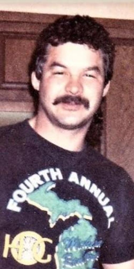 Randy North