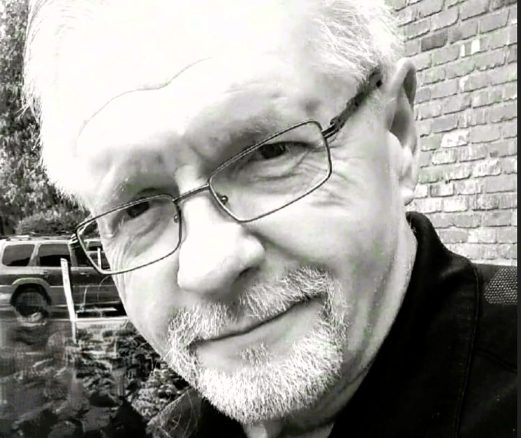 Paul Wesley Dooley Sr. Profile Photo