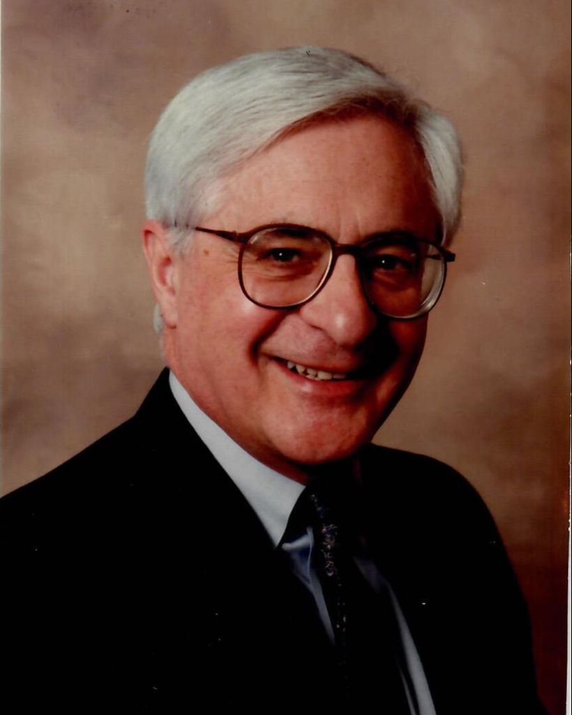 James J. Morais