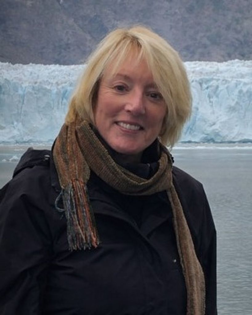 Eileen Marie Williams Profile Photo