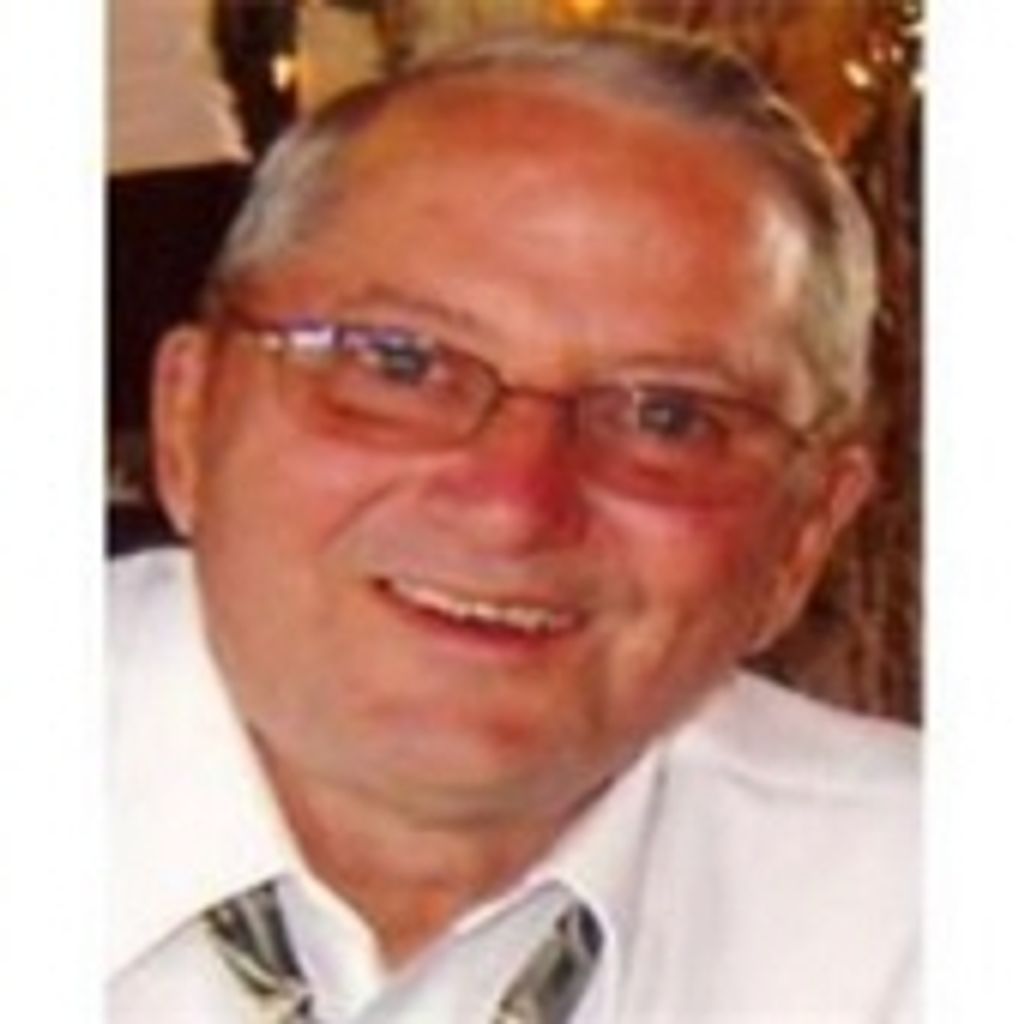 Earl C. Tilmann