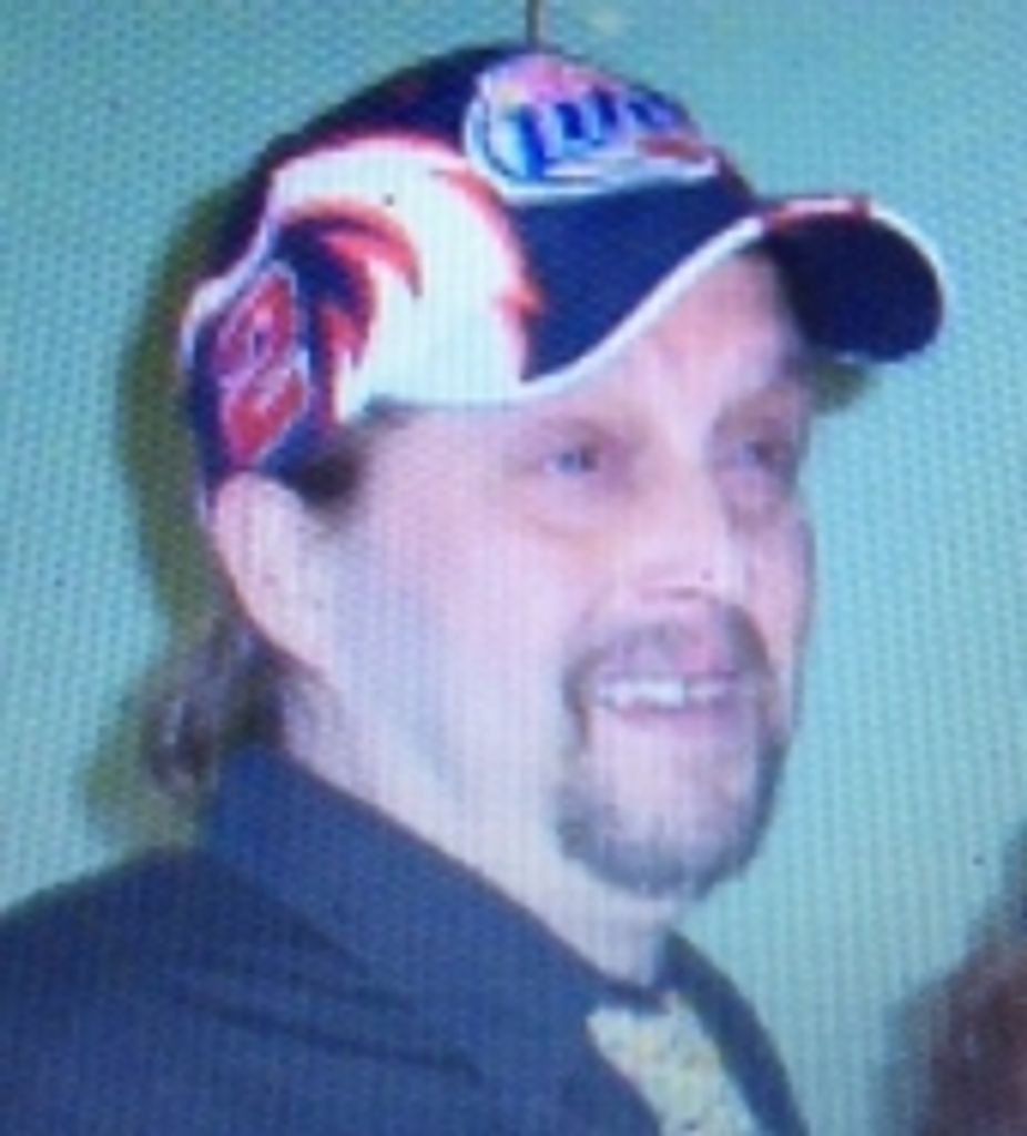 Donald  Schoonmaker Profile Photo