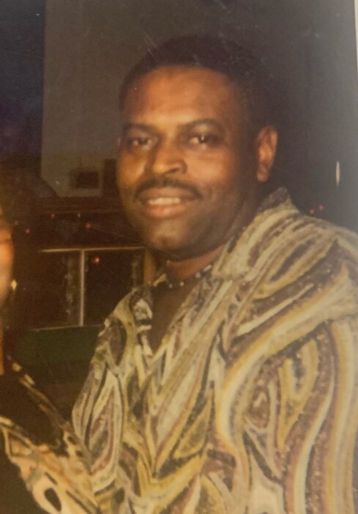 Michael A. Lee
