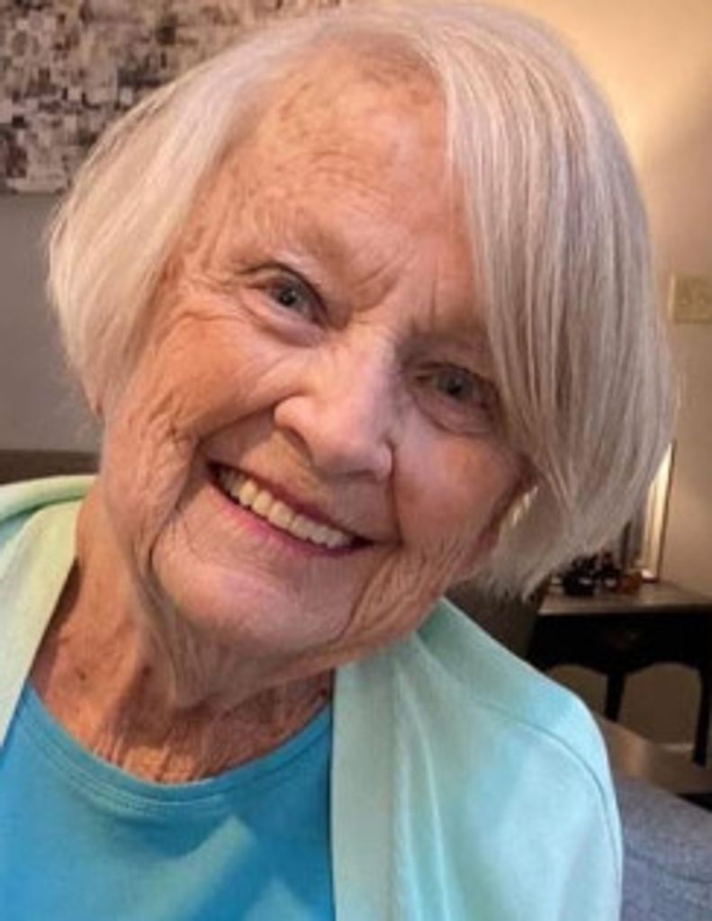 Linda Ann (Bowen)  Engelmann Profile Photo