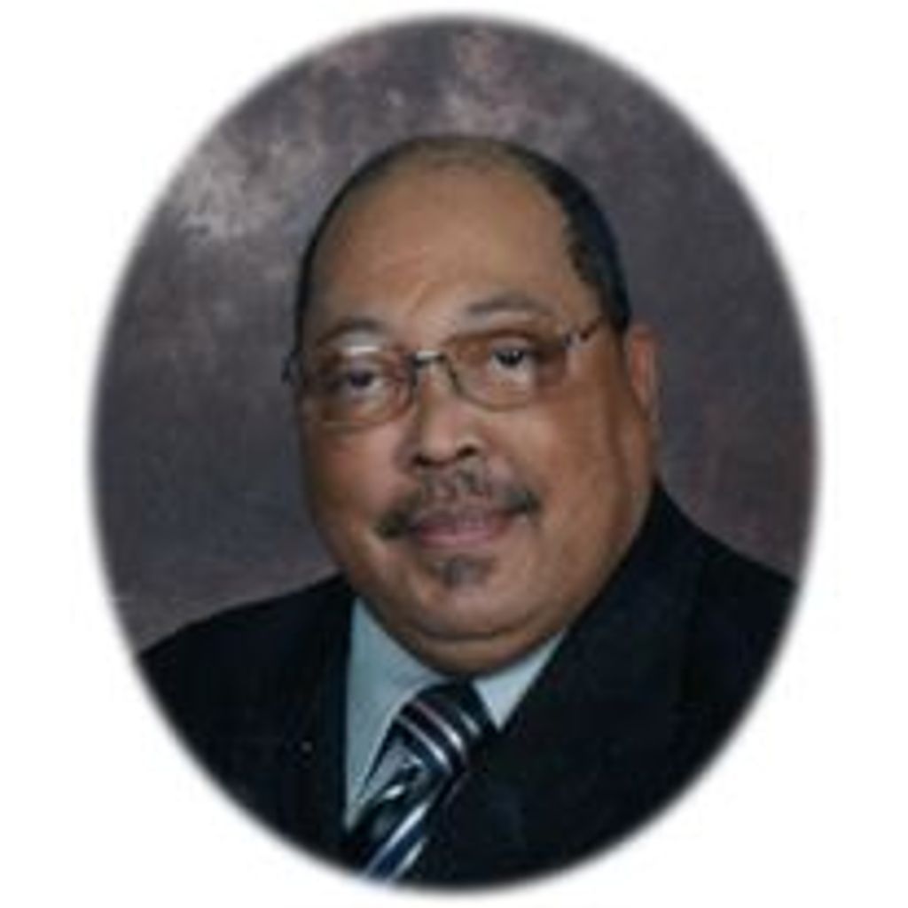 Craig Fowler