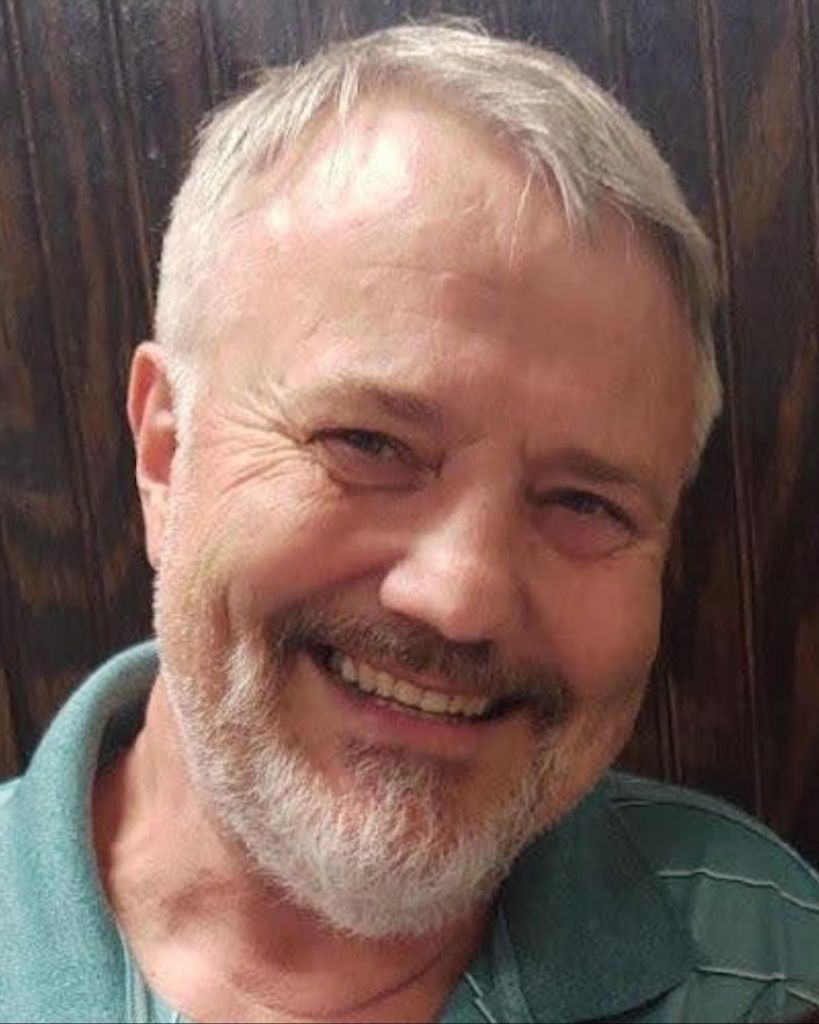 Everett Lamar Tolar Profile Photo