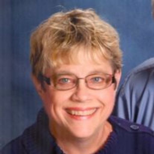 Suzanne Lynn Pollard Profile Photo