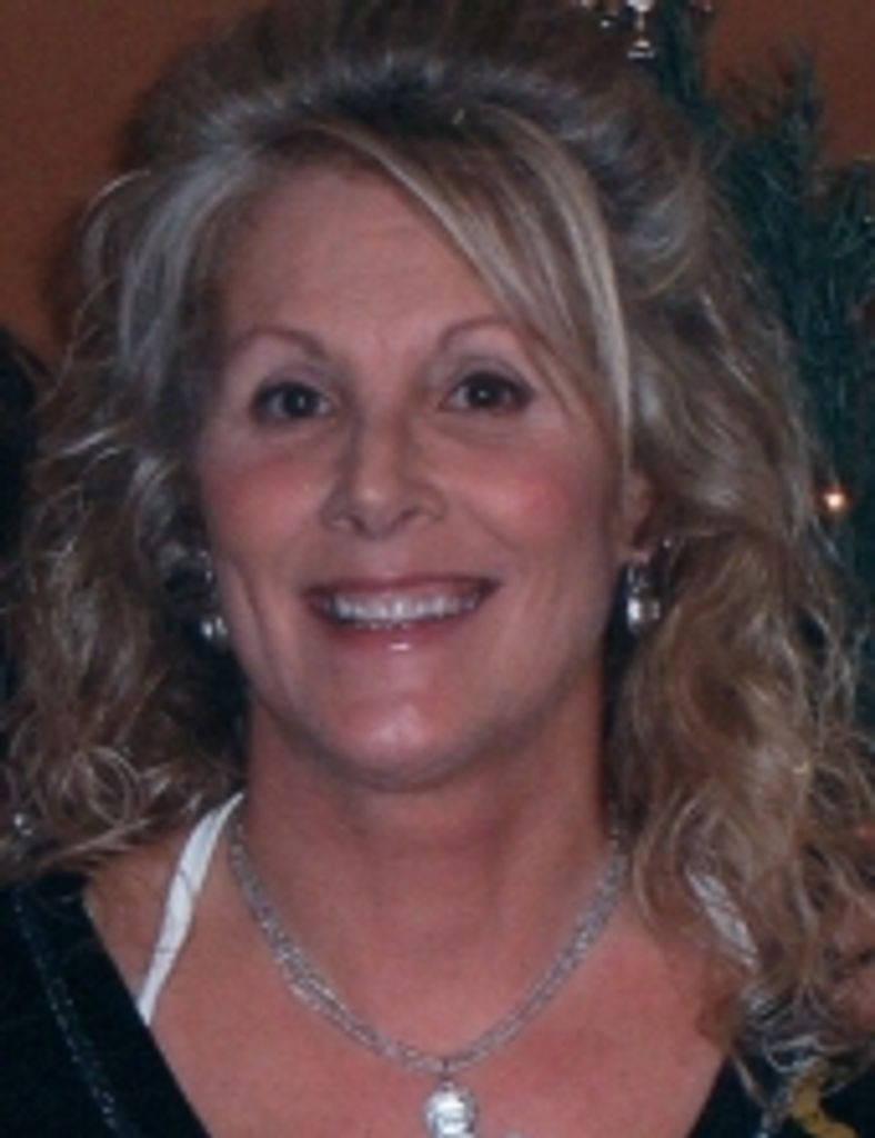 Susan Sina