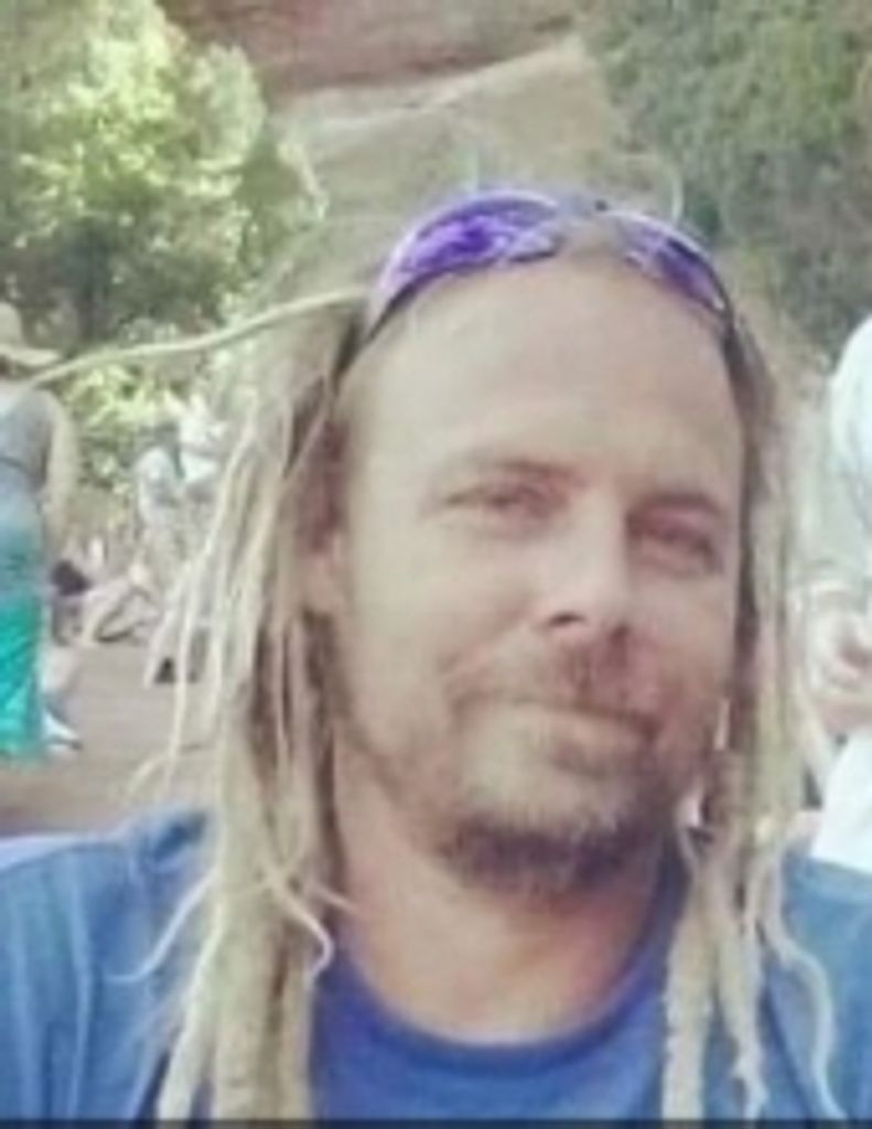 Matthew E. Cook Profile Photo