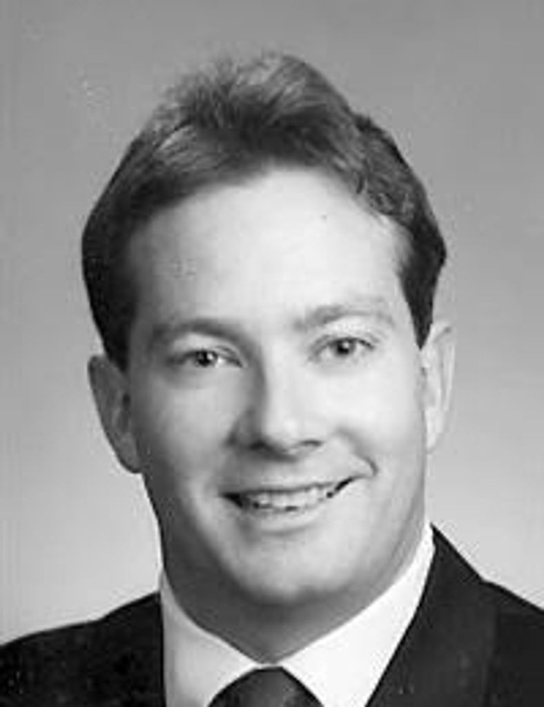 Roger L Mclean Profile Photo