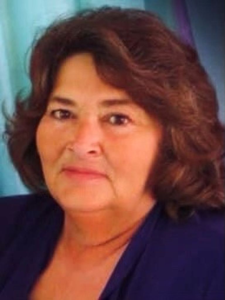Connie Boyte