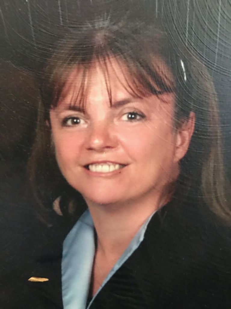 Cindy (Pearson)  Purvis Profile Photo