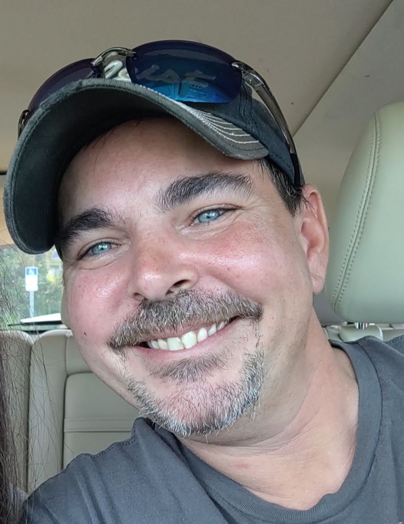 Brian Heath Skelton Profile Photo