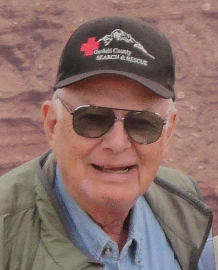 Frederick "Bill" William Hiort, Jr.