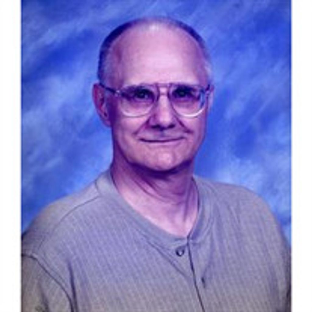 David Joseph Penkala Profile Photo