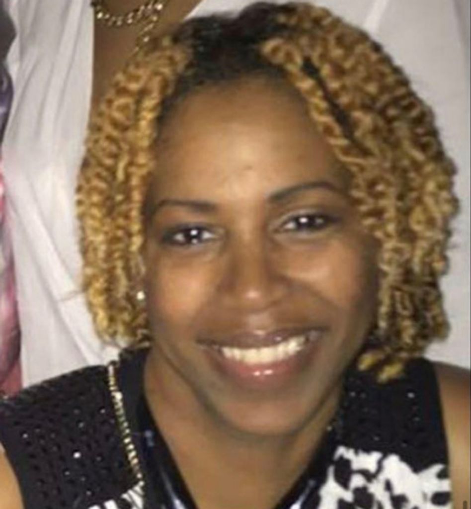 Becky Elaine Crawford-Sigler Profile Photo