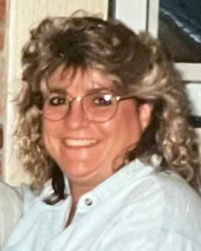 Sharon Ann Leuszler Profile Photo