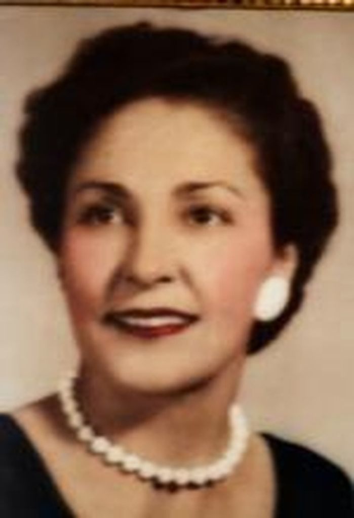 Oree B. Gunter