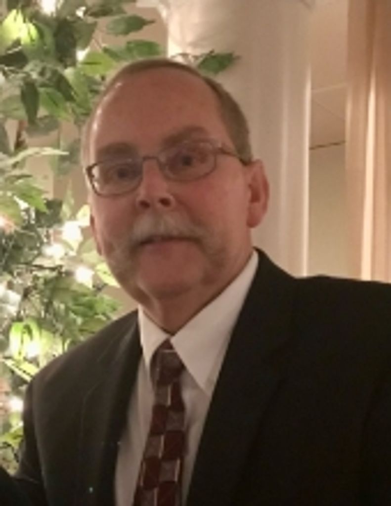 John Hiles, Jr. Profile Photo