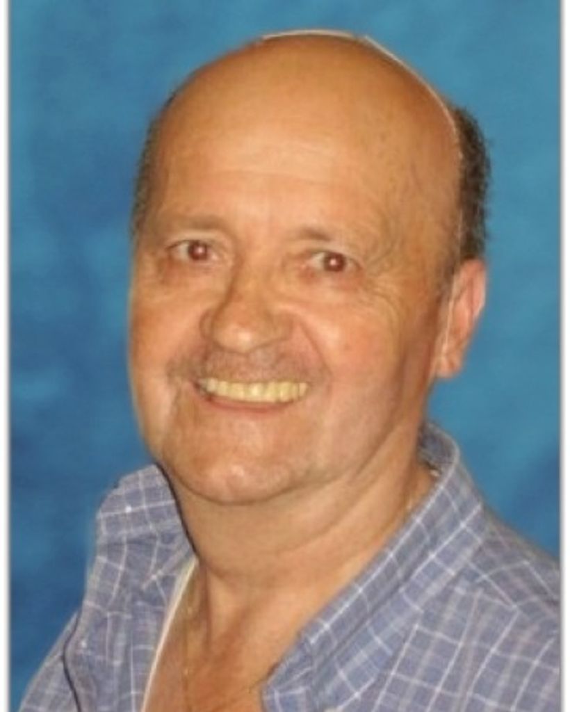 Pablo R. Perez