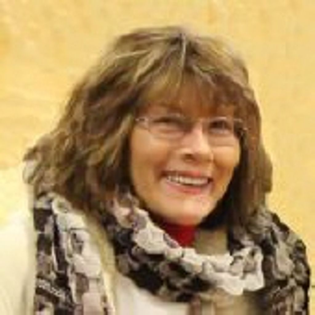 Ann "Debbie" Lapienski