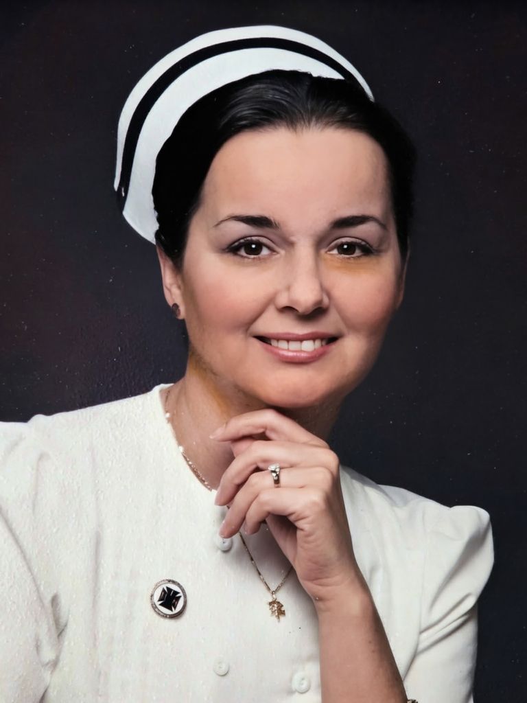 Sharon Owney Tessenear Profile Photo