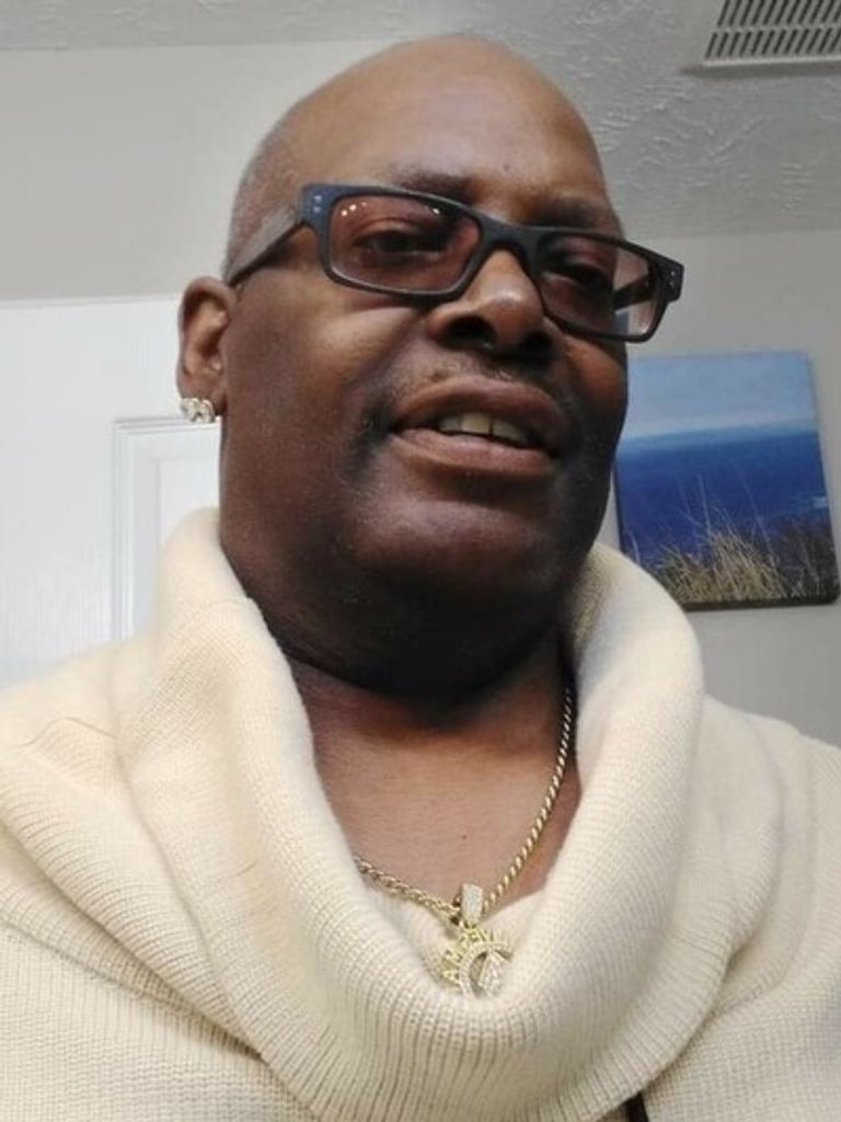 Stanley Earl "Maine" Pates Profile Photo