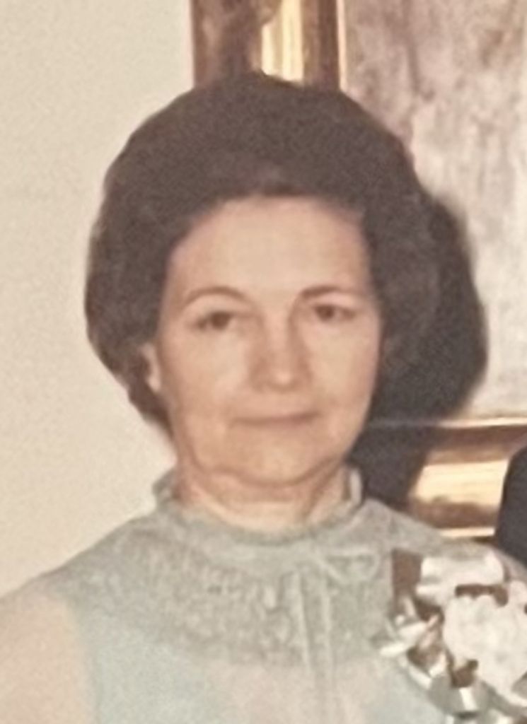 Bonnie Lee Sellers Harvey Profile Photo