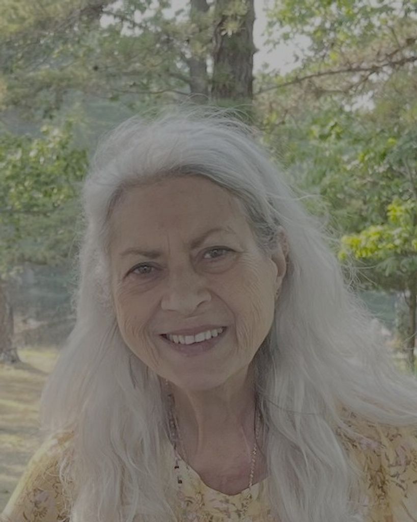 Constance M. Booth Profile Photo