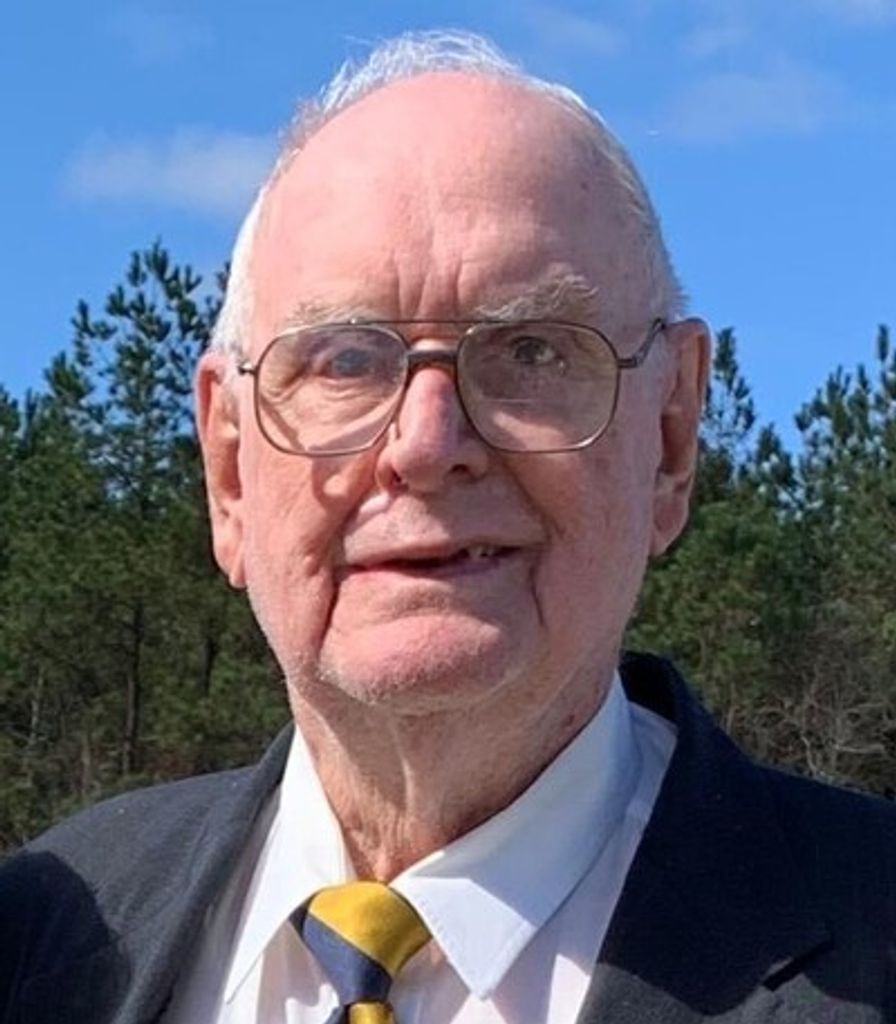 Quitmon Landrum Profile Photo