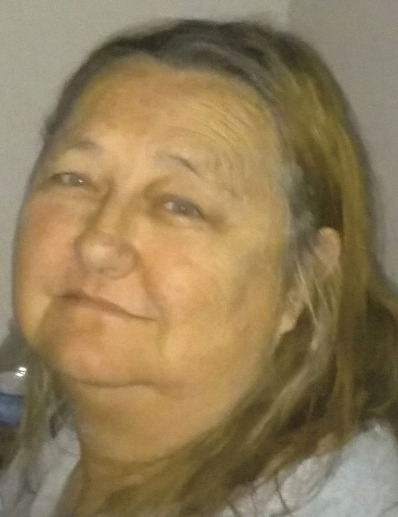Virginia Louise Mendez Profile Photo