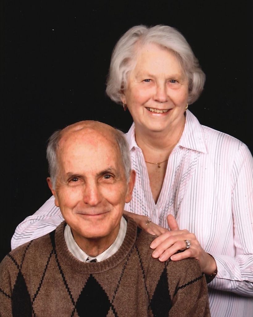 Jo Anne (Price) Roberts Profile Photo