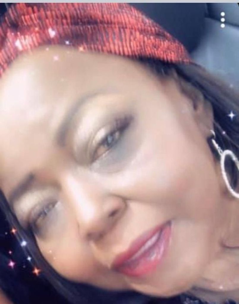 Daphonie Jean Duncan