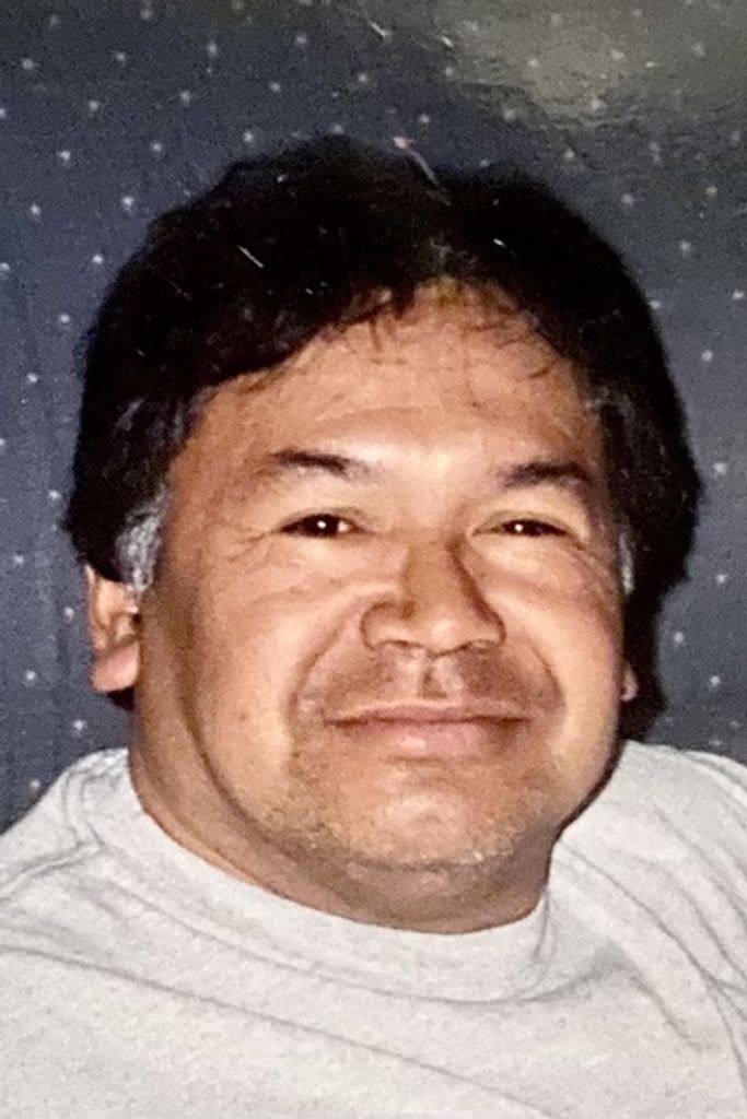 Homer W. Hite Profile Photo