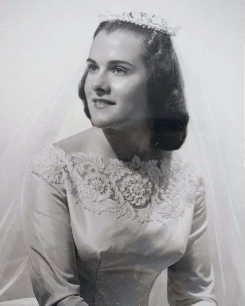 Delores Ann Huston Profile Photo