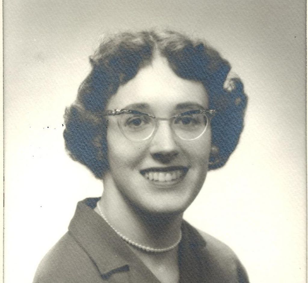 Katherine J. Kreuser Profile Photo