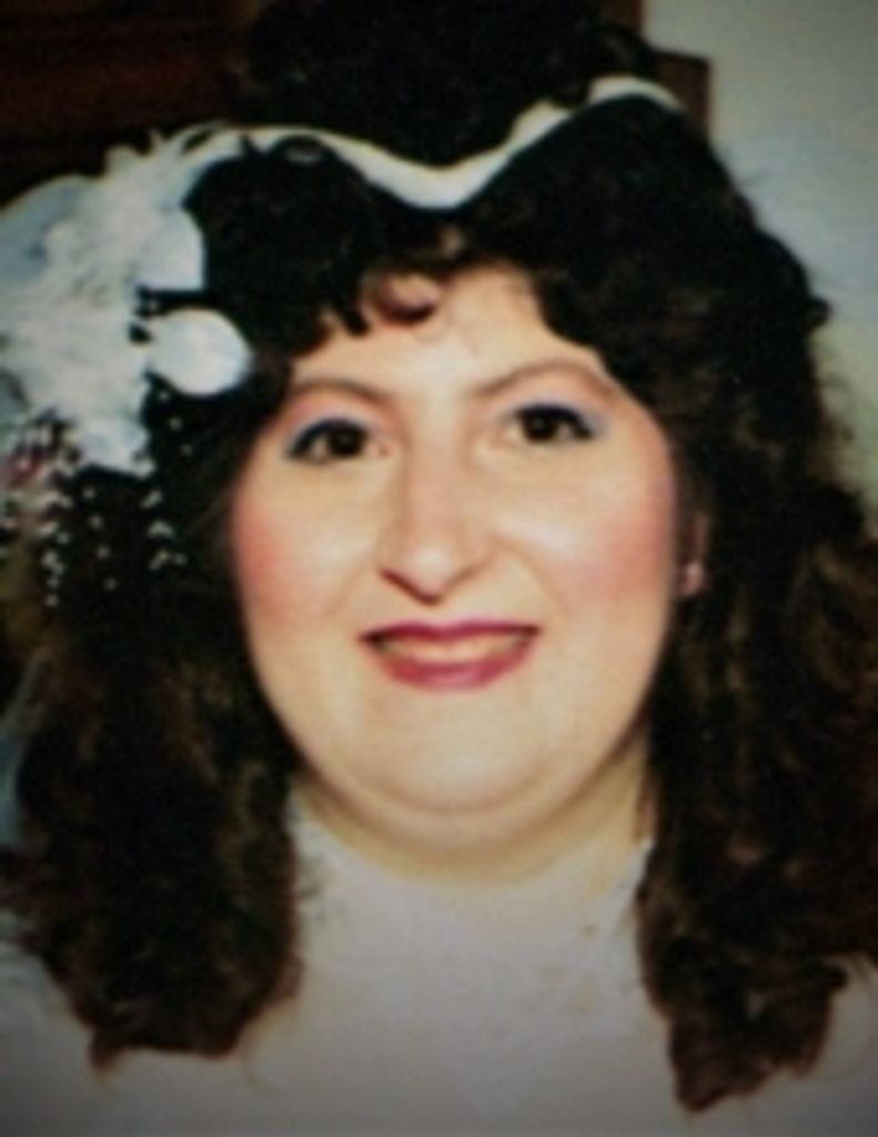 Anita Bonawitz Profile Photo