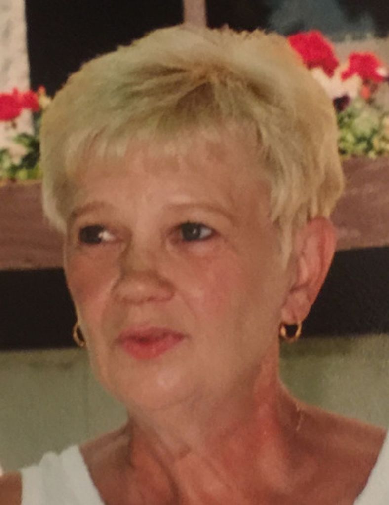 Carole J. Bertollini