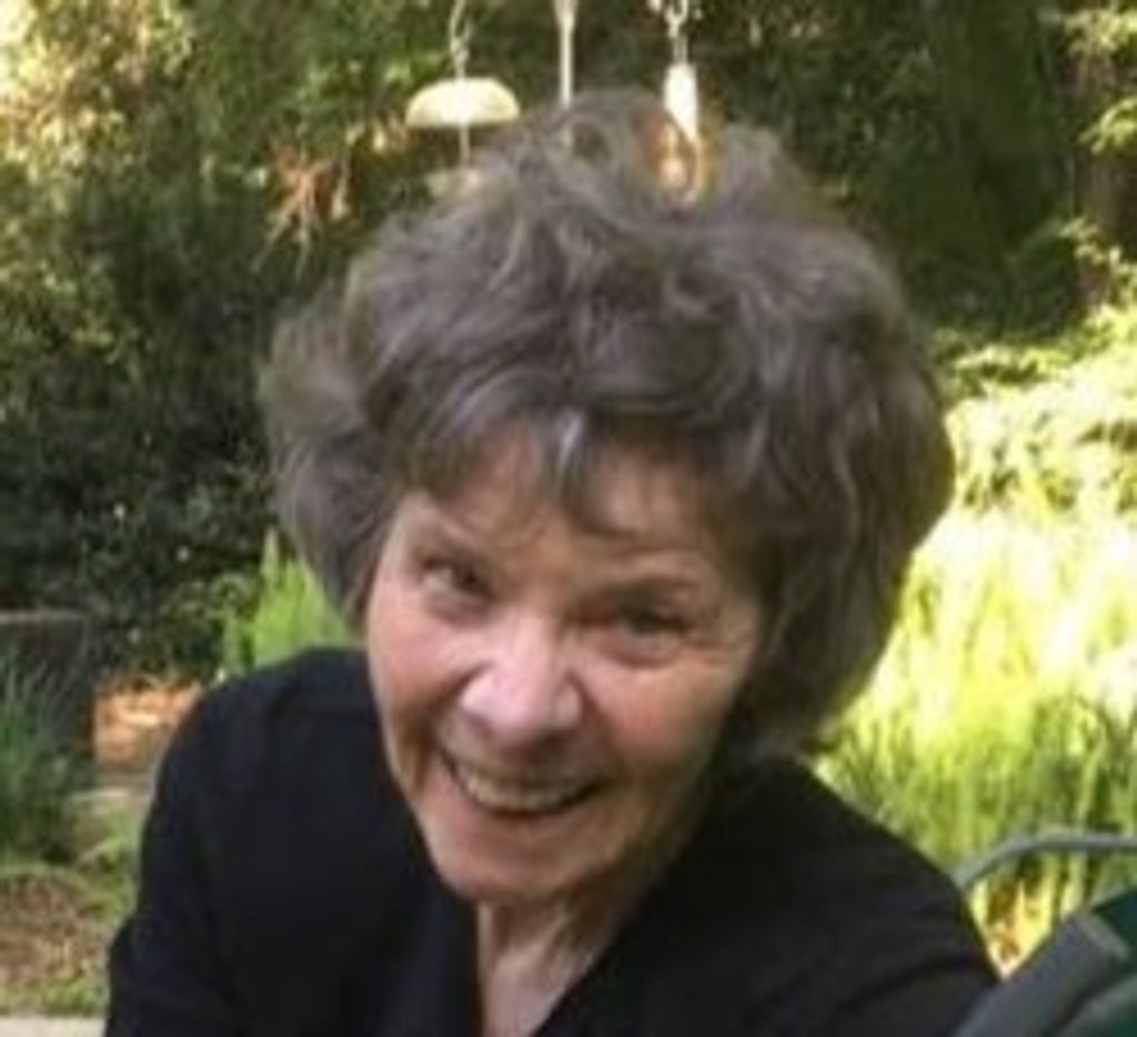 Judith Judkins Profile Photo