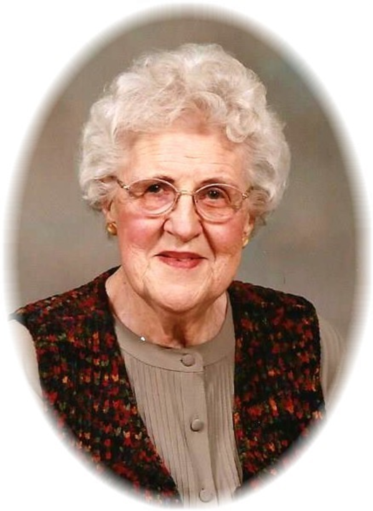 Fern Fuglsang Lapehn Profile Photo