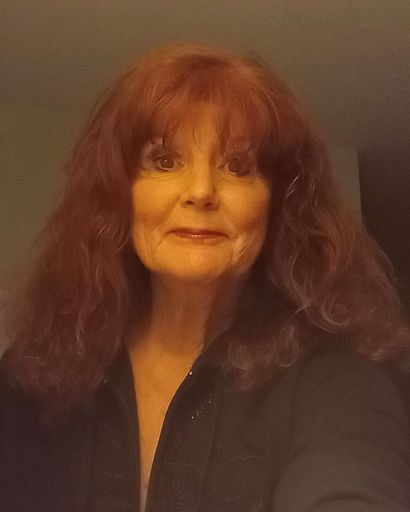 Robina Laurel (Peterson) Gutierrez's obituary image