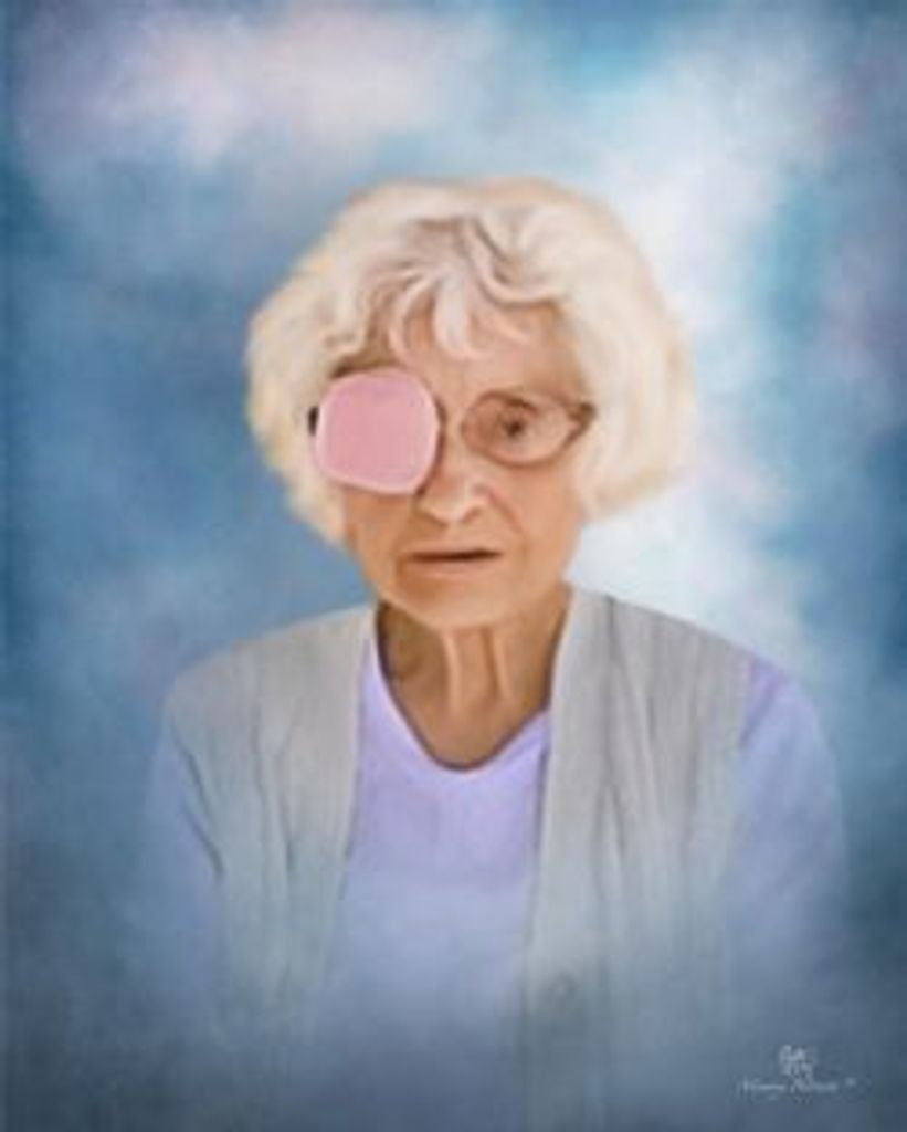 Laurys Morris