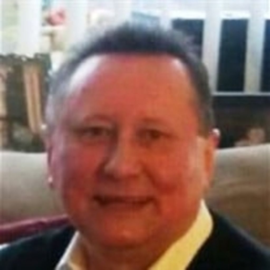 Jozef Dekarz