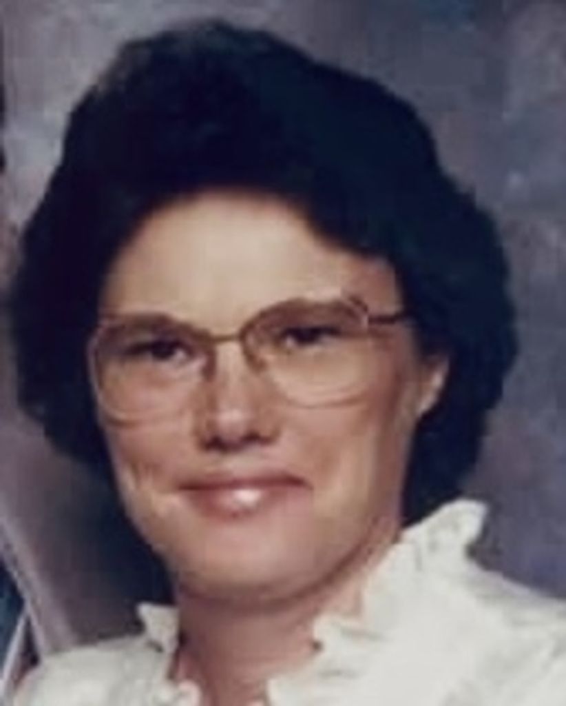 Mary E. (Elly) Ward Profile Photo