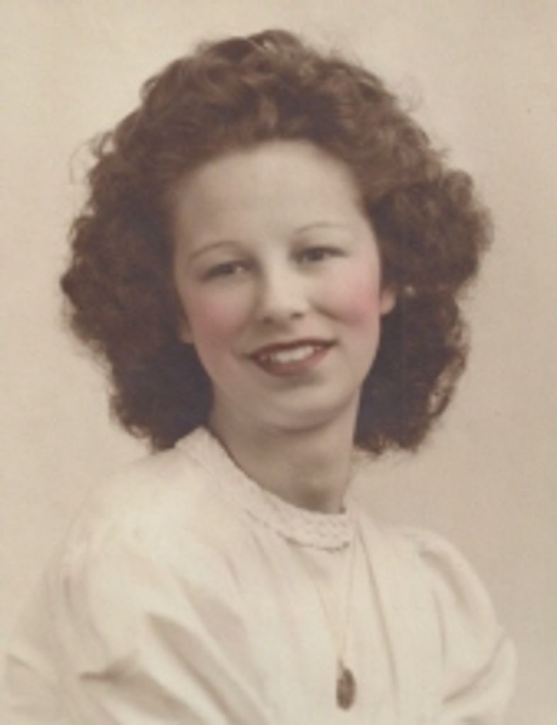 Marion Sage