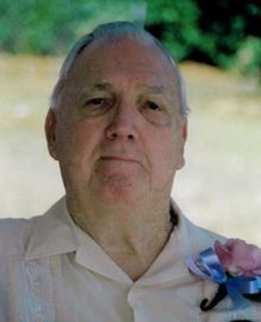 Vernon Galle