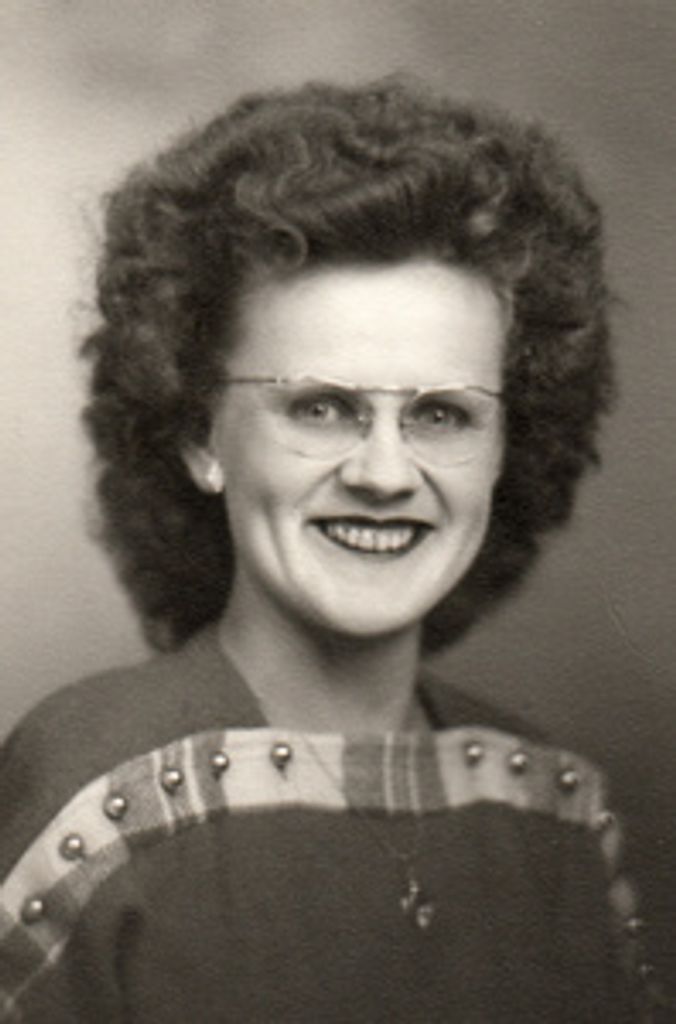 Catherine J. Edmonds