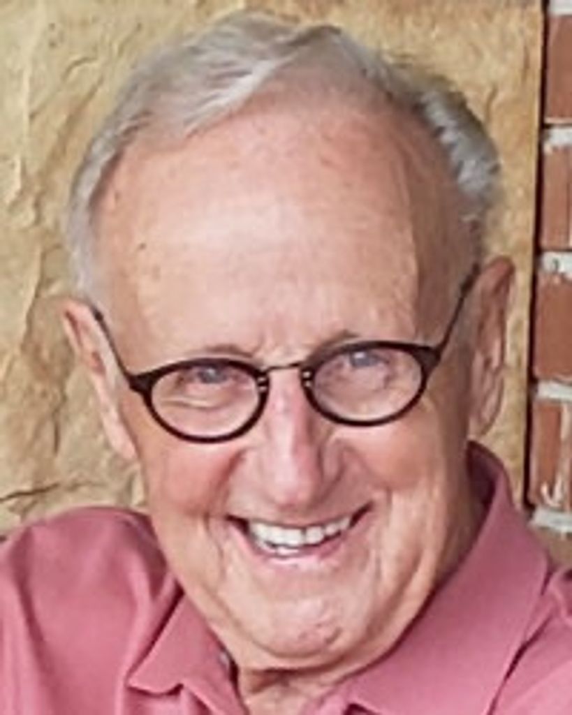 Gallagher Robert Profile Photo