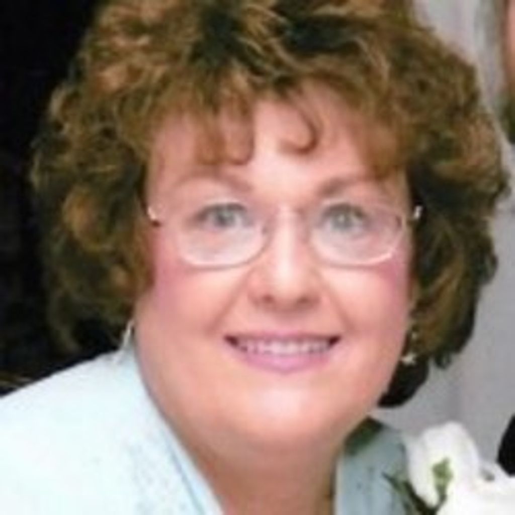 Carol S. Johnson Profile Photo