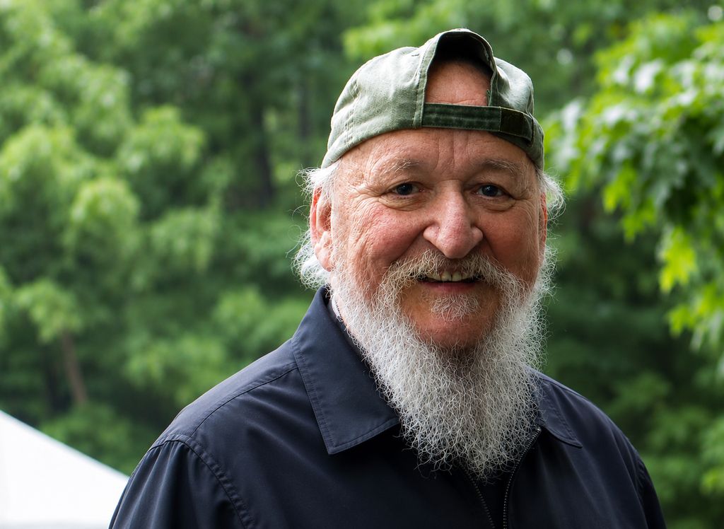 Michael Anthony Dow, Sr. Profile Photo